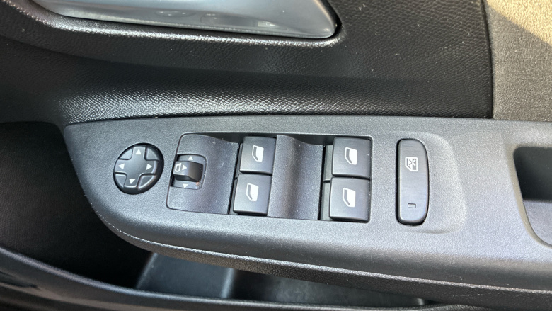 Vauxhall Corsa 1.2 Turbo Ultimate 5dr Auto Petrol Hatchback